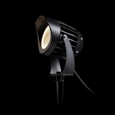 Venkovní sloupek  LED R14383-3