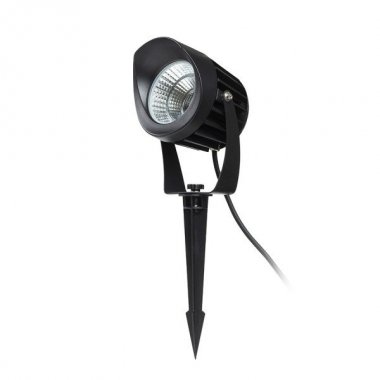 Venkovní sloupek  LED R14383-4
