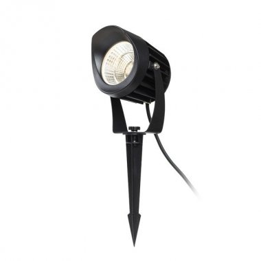 Venkovní sloupek  LED R14383
