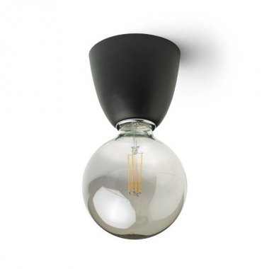 Vestavné bodové svítidlo 230V R14386-1