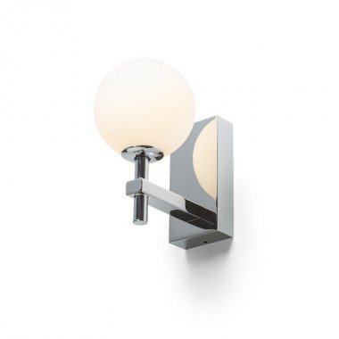 Koupelnové osvětlení R14388-1