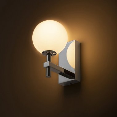 Koupelnové osvětlení R14388-2