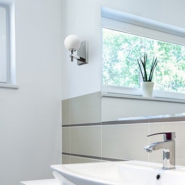 Koupelnové osvětlení R14388-3