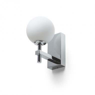 Koupelnové osvětlení R14388-4