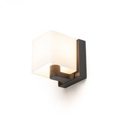 Nástěnné svítidlo R14389-1