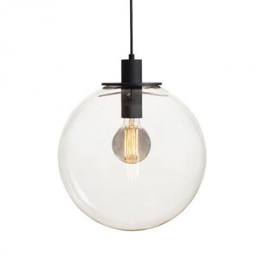 Lustr/závěsné svítidlo R14393-1