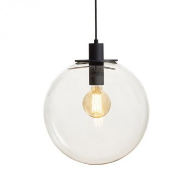 Lustr/závěsné svítidlo R14393-2