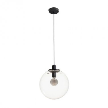 Lustr/závěsné svítidlo R14393-3