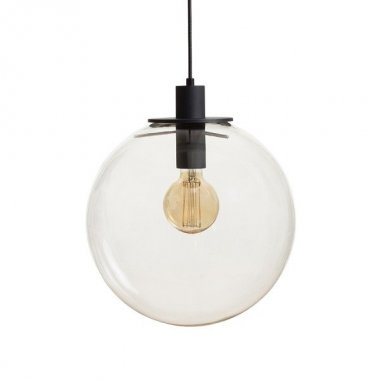 Lustr/závěsné svítidlo R14393-4