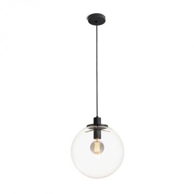 Lustr/závěsné svítidlo R14393