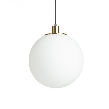 Lustr/závěsné svítidlo R14394-2