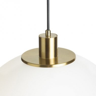 Lustr/závěsné svítidlo R14394-3