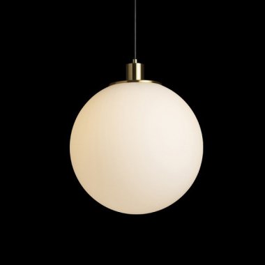 Lustr/závěsné svítidlo R14394-4