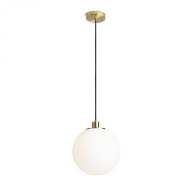 Lustr/závěsné svítidlo R14394