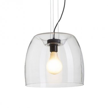 Lustr/závěsné svítidlo R14395-1
