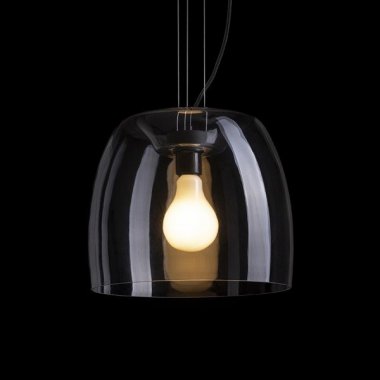 Lustr/závěsné svítidlo R14395-2