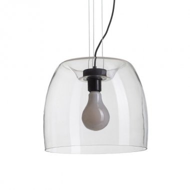 Lustr/závěsné svítidlo R14395-3