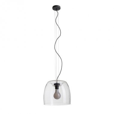 Lustr/závěsné svítidlo R14395-4