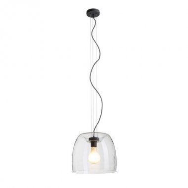 Lustr/závěsné svítidlo R14395