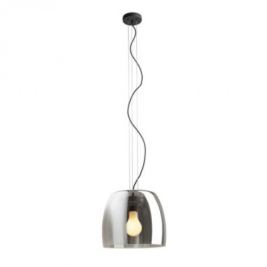 Lustr/závěsné svítidlo R14396-1