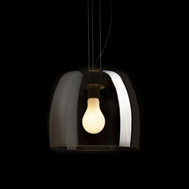 Lustr/závěsné svítidlo R14396-2