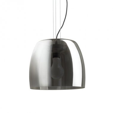 Lustr/závěsné svítidlo R14396-3