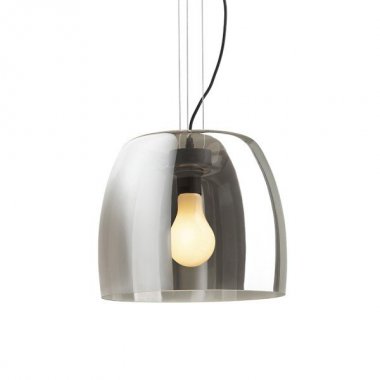 Lustr/závěsné svítidlo R14396-4
