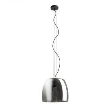 Lustr/závěsné svítidlo R14396