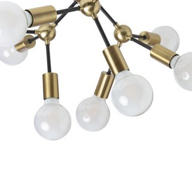 Vestavné bodové svítidlo 230V R14397-2