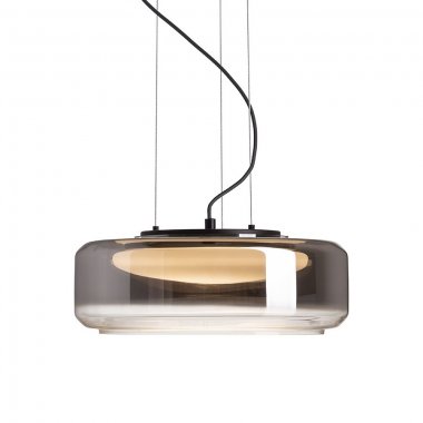 Lustr/závěsné svítidlo  LED R14400-1