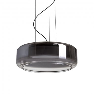 Lustr/závěsné svítidlo  LED R14400-2
