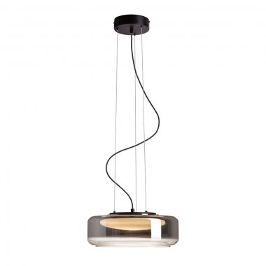 Lustr/závěsné svítidlo  LED R14400-4