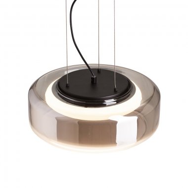 Lustr/závěsné svítidlo  LED R14400-5