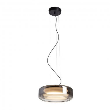 Lustr/závěsné svítidlo  LED R14400-6