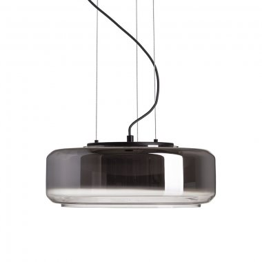 Lustr/závěsné svítidlo  LED R14400-7