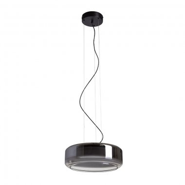Lustr/závěsné svítidlo  LED R14400-8