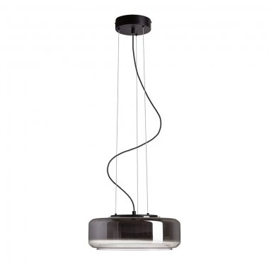 Lustr/závěsné svítidlo  LED R14400