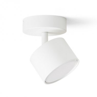 Vestavné bodové svítidlo 230V  LED R14402-3