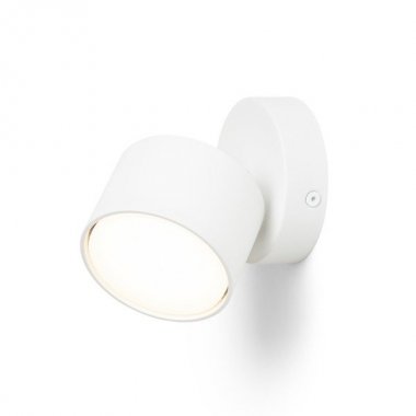 Vestavné bodové svítidlo 230V  LED R14402