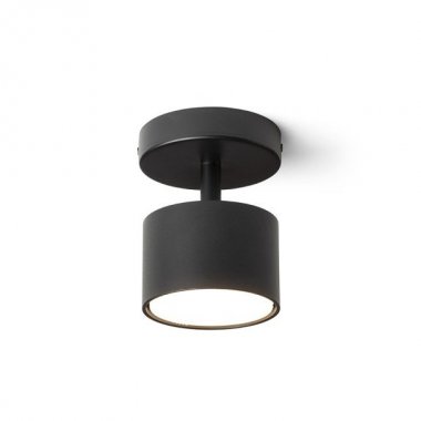 Vestavné bodové svítidlo 230V  LED R14403-2