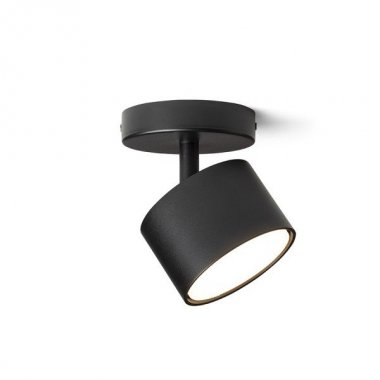 Vestavné bodové svítidlo 230V  LED R14403