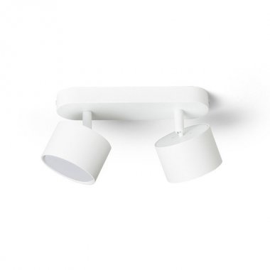 Vestavné bodové svítidlo 230V  LED R14404-3