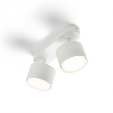 Vestavné bodové svítidlo 230V  LED R14404
