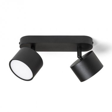 Vestavné bodové svítidlo 230V  LED R14405-2