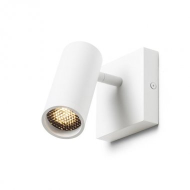 Vestavné bodové svítidlo 230V R14419-1