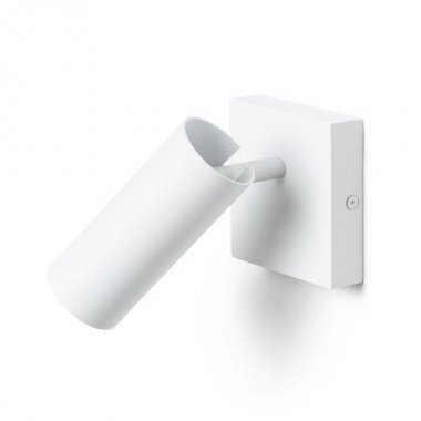 Vestavné bodové svítidlo 230V R14419-4