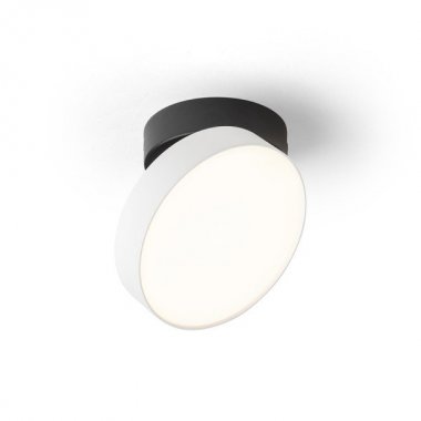 Vestavné bodové svítidlo 230V  LED R14421-1