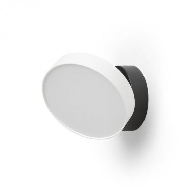 Vestavné bodové svítidlo 230V  LED R14421-4