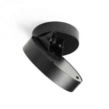 Vestavné bodové svítidlo 230V  LED R14422-3