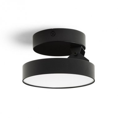 Vestavné bodové svítidlo 230V  LED R14422
